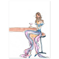 2a7f73eb-1c59-4c14-bb3a-93632705412e