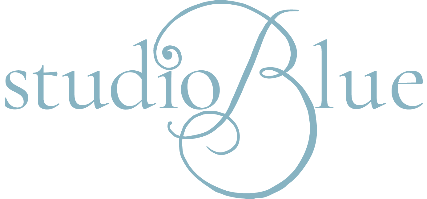 Studio Blue